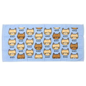 vgO^I tFCX^I  Ƃ炳 IN^j ʔG 킢 [։