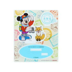 RNVG ANX^h ~bL[}EX DREAM TRAVEL kC fBYj[ TX^[ CeAG ANX^ [։