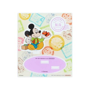 RNVG ANX^h ~bL[}EX DREAM TRAVEL  fBYj[ TX^[ CeAG ANX^ [։