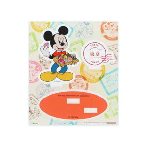 RNVG ANX^h ~bL[}EX DREAM TRAVEL s fBYj[ TX^[ CeAG ANX^ [։