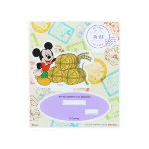 RNVG ANX^h ~bL[}EX DREAM TRAVEL V fBYj[ TX^[ CeAG ANX^ [։