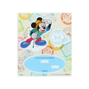 RNVG ANX^h ~bL[}EX DREAM TRAVEL xR fBYj[ TX^[ CeAG ANX^ [։