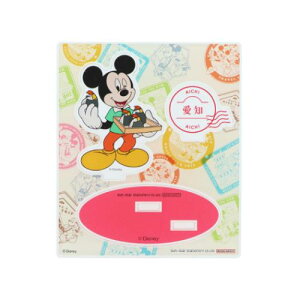 RNVG ANX^h ~bL[}EX DREAM TRAVEL m fBYj[ TX^[ CeAG ANX^ [։