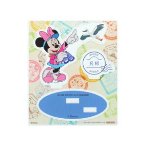 RNVG ANX^h ~j[}EX DREAM TRAVEL Ɍ fBYj[ TX^[ CeAG ANX^ [։