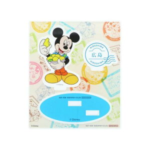 RNVG ANX^h ~bL[}EX DREAM TRAVEL L fBYj[ TX^[ CeAG ANX^ [։