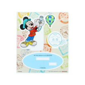 RNVG ANX^h ~bL[}EX DREAM TRAVEL ꌧ fBYj[ TX^[ CeAG ANX^ [։