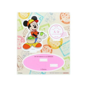 RNVG ANX^h ~bL[}EX DREAM TRAVEL 啪 fBYj[ TX^[ CeAG ANX^ [։