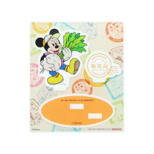 RNVG ANX^h ~bL[}EX DREAM TRAVEL  fBYj[ TX^[ CeAG ANX^ [։