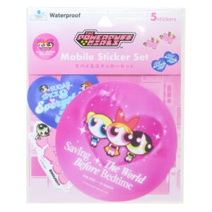 oCXebJ[ 5Zbg _CJbgV[ p[ptK[Y A^Cv O}fB[Y fRV[ X}zfR [։