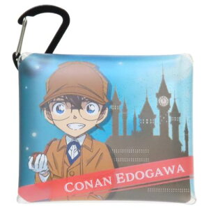 NA}`P[XSS ~j|[` TRi ~bhiCgV[Y ]ːRi NTf[ }Ntg  Aj[։