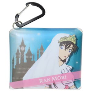 NA}`P[XSS ~j|[` TRi ~bhiCgV[Y ї NTf[ }Ntg  Aj[։