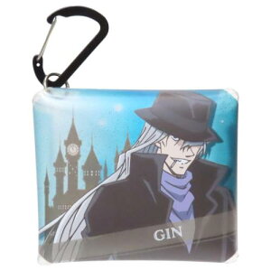 NA}`P[XSS ~j|[` TRi ~bhiCgV[Y W NTf[ }Ntg  Aj[։