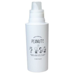 h[{g 500ml lߑւ{g Xk[s[ s[ibc }Ntg  ߂