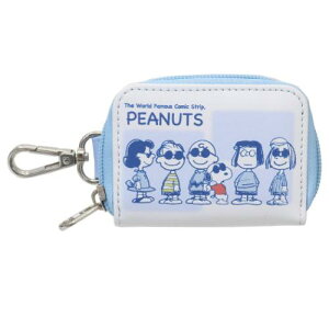 X}[gL[P[X L[P[X Xk[s[ ݂ s[ibc }Ntg L[|[`  J[pi [։