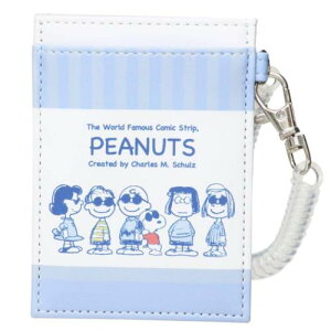 RCtVOpXP[X  Xk[s[ ݂ s[ibc }Ntg ICJ[hP[X [։