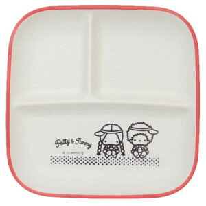 XNGAv[gL M peBW~[ x[VbN TI }Ntg vX`bN H JtFv[g `M