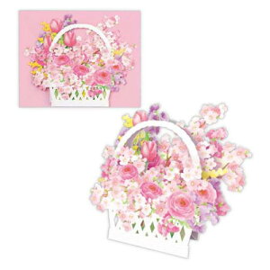 ړI ̃J[h O[eBOJ[h AW {z[}[N t bZ[WJ[h [։