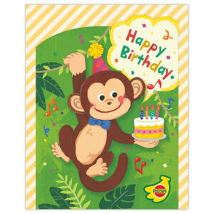 aj IS[ O[eBOJ[h   {z[}[N IS[J[h bZ[WJ[h [։