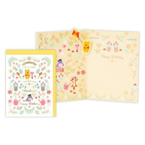 aj ̃J[h O[eBOJ[h ܂̃v[ DNv[ f{X fBYj[ {z[}[N o[Xf[J[h bZ[WJ[h [։