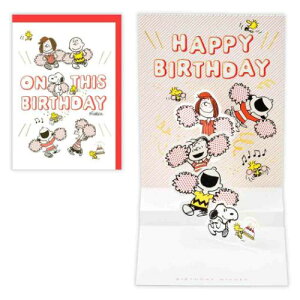 aj ̃J[h O[eBOJ[h Xk[s[ SN||o[X s[ibc {z[}[N o[Xf[J[h bZ[WJ[h [։