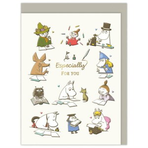 ړI O[eBOJ[h [~ MO莆 k {z[}[N TL[J[h bZ[WJ[h [։