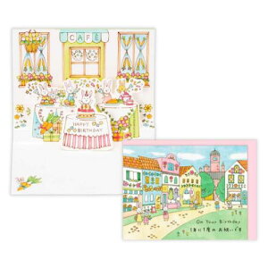 aj ̃J[h O[eBOJ[h ^Cj[ Aj} eC TATj̊X {z[}[N o[Xf[J[h bZ[WJ[h [։