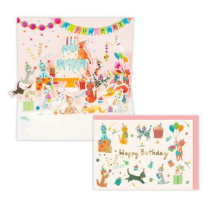 aj ̃J[h O[eBOJ[h HACo[Xf[Lbg {z[}[N o[Xf[J[h bZ[WJ[h [։