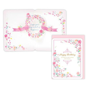 aj ̃J[h O[eBOJ[h [X {z[}[N o[Xf[J[h bZ[WJ[h [։