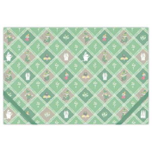 NAtH_ NAt@C [~ MOMLSO[ My little something k {z[}[N ސ [։