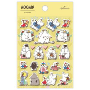 V[ V[V[g [~ MOMLSCG[ My little something k {z[}[N fRV[ 莆 莆 [։