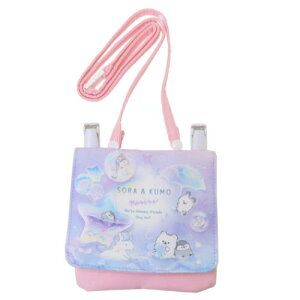 V_[t}`|bP Nbv|Pbg 炠ǂ N[A Nbv|[` LbY|[` ̎q [։