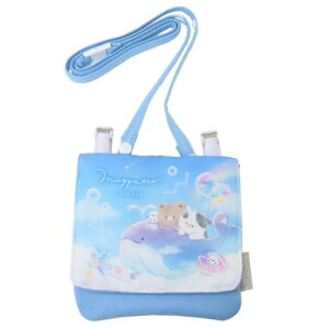 V_[t}`|bP Nbv|Pbg ނƂӂ N[A Nbv|[` LbY|[` ̎q [։