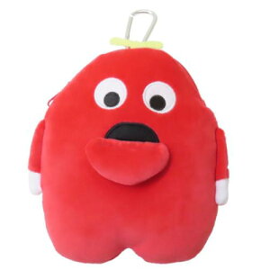 Jritʂ݃|[` ~j|[` K`sbN bN N[A 