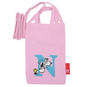 xr[[ IP BR2way Peanuts-9Y X}zV_[|[` ~jV_[obO Xk[s[ N s[ibc [g[g baby roo | ΂ߊ| [։