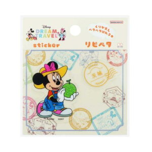 sy^ XebJ[ ~j[}EX DREAM TRAVEL 錧 fBYj[ TX^[ \Ĕ _CJbg [։