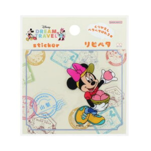 sy^ XebJ[ ~j[}EX DREAM TRAVEL R fBYj[ TX^[ \Ĕ _CJbg [։