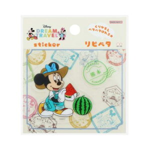 sy^ XebJ[ ~j[}EX DREAM TRAVEL F{ fBYj[ TX^[ \Ĕ _CJbg [։