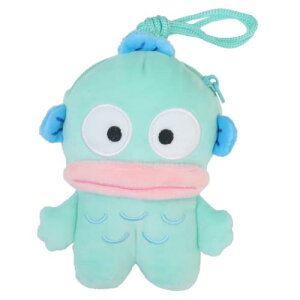 ߂lbN|[` |VFbg|[` nMh TI jbN ~j|[` 