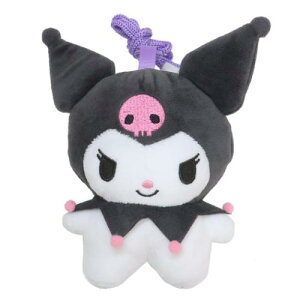 ���߂����l�b�N�|�[�` �|�V�F�b�g�|�[�` �N���~ �T�����I ���j�b�N �~�j�|�[�` ��������