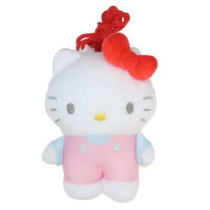 ߂lbN|[` |VFbg|[` n[LeB TI jbN ~j|[` 