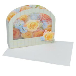 [Y{bNXJ[h O[eBOJ[h ړI ANeBuR[|[V bZ[WJ[h MtgJ[h ̃J[h [։