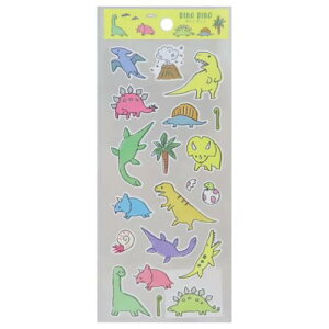 y[p[V[ V[V[g DINO DINO ANeBuR[|[V fRV[ 킢 [։