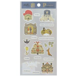 RbgV[ V[V[g Naffy ANeBuR[|[V fRV[ CXg[^[ G{ [։