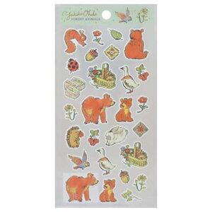 RbgV[ V[V[g ł䂩 ANeBuR[|[V fRV[ CXg[^[ G{ [։