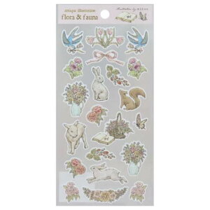 RbgV[ V[V[g mitsu ANeBuR[|[V fRV[ CXg[^[ [։