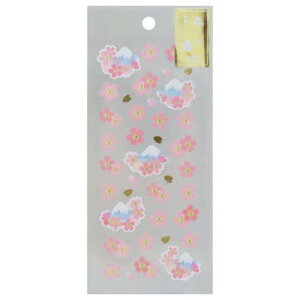 taV[ V[V[g 587h ANeBuR[|[V fRV[ 킢 [։