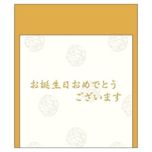 aJ[h O[eBOJ[h a N[Ys bZ[WJ[h j [։