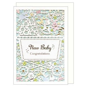 oYO[eBOJ[h O[eBOJ[h u[ N[Ys bZ[WJ[h oY j [։