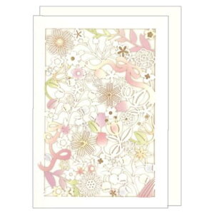 ړIO[eBOJ[h O[eBOJ[h N[Ys bZ[WJ[h j [։