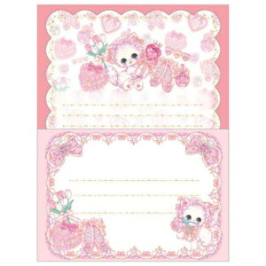 ^[Zbg 莆Zbg mXӂ݂ ܂ȂWG N[Ys   K[[CXg [։